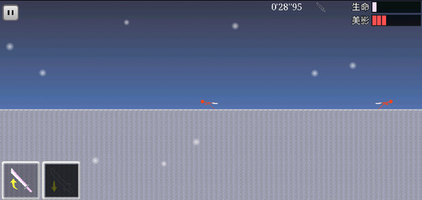 836e317d6c97f2ec3b1626ce7777e0b4.jpg 836e317d6c97f2ec3b1626ce7777e0b4.jpg