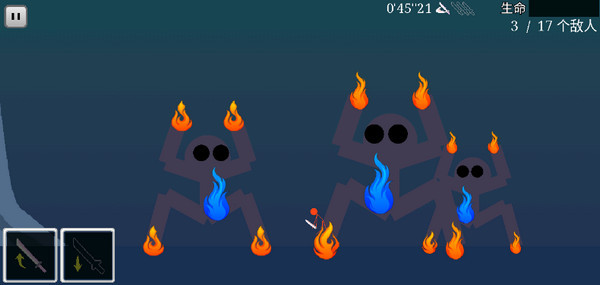 9e02ea14b31352e1688e7e0c23e73bdc.jpg 9e02ea14b31352e1688e7e0c23e73bdc.jpg