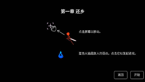 31b57e8bfe1b8869466a823c45700f10.jpg 31b57e8bfe1b8869466a823c45700f10.jpg