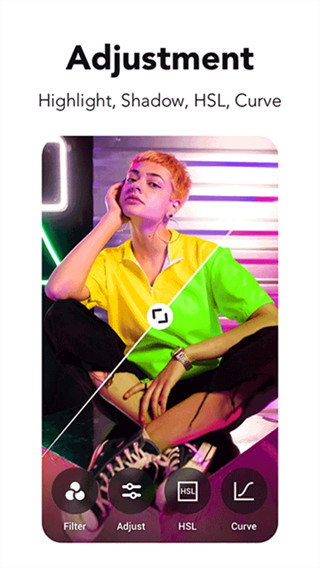 e8f259f51cd98d8eb55021de39b1a43e.jpg e8f259f51cd98d8eb55021de39b1a43e.jpg