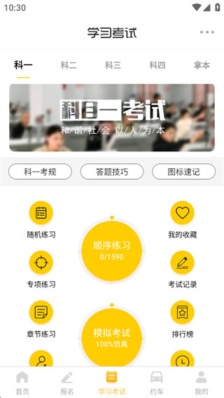 95987a2b529beb73a88abcab9cbd9a00.jpg 95987a2b529beb73a88abcab9cbd9a00.jpg