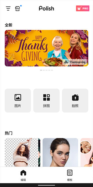 a9f9e2e6c138807f6598f3458b5c134f.jpg a9f9e2e6c138807f6598f3458b5c134f.jpg