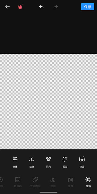 e44e69e4370e49be9c3d1132a4bf5ddf.jpg e44e69e4370e49be9c3d1132a4bf5ddf.jpg