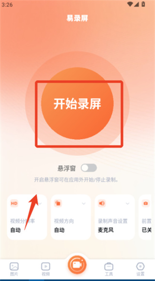 20251111173658_48601.jpg 20251111173658_48601.jpg