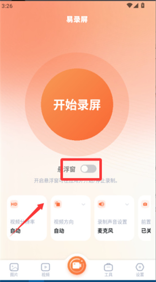 20251111173706_36146.jpg 20251111173706_36146.jpg