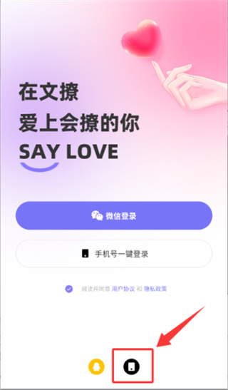 20251111113901_55867.jpg 20251111113901_55867.jpg