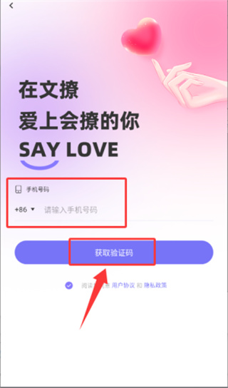 20251111113911_57488.jpg 20251111113911_57488.jpg