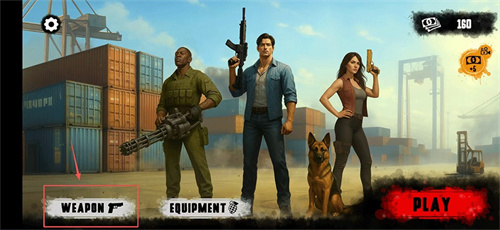 12140635m8hx.jpg 12140635m8hx.jpg