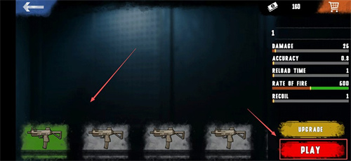 12140636fikx.jpg 12140636fikx.jpg