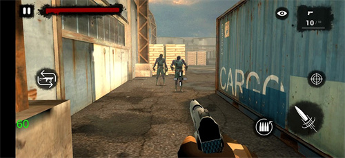 12140637sajk.jpg 12140637sajk.jpg