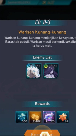 Code Atma(代号Atma中文版) Code Atma(代号Atma中文版)