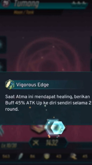 Code Atma(代号Atma中文版) Code Atma(代号Atma中文版)