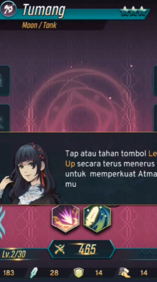 Code Atma(代号Atma中文版) Code Atma(代号Atma中文版)