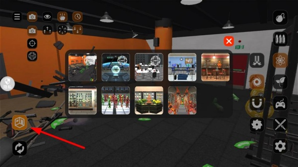 17628539059704024.jpg 17628539059704024.jpg