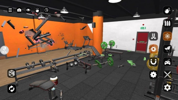 17628539047381514.jpg 17628539047381514.jpg