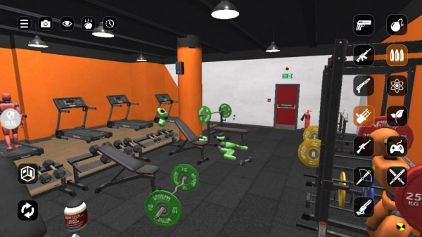 17628539046113004.jpg 17628539046113004.jpg