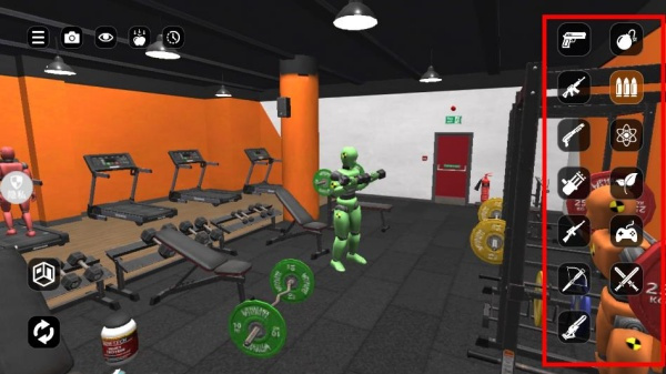 17628539008033552.jpg 17628539008033552.jpg