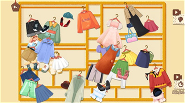 收纳天才最新版2026下载 收纳天才最新版2026下载