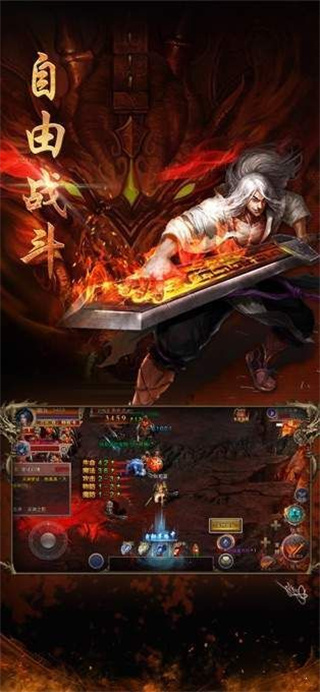 01140404urp9.jpg 01140404urp9.jpg