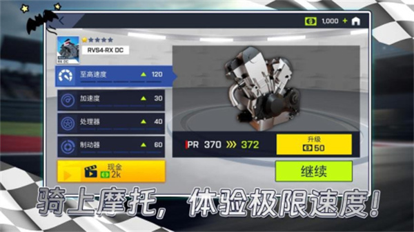 1762530461911926.jpg 1762530461911926.jpg