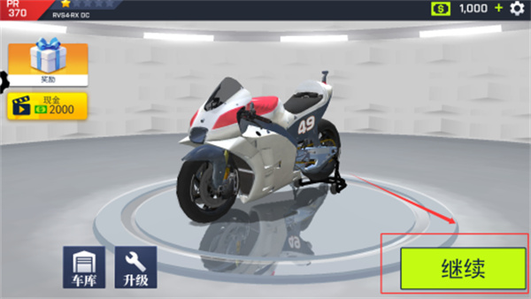 20251107154625_61442.jpg 20251107154625_61442.jpg