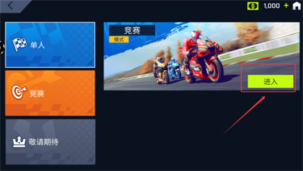 20251107154634_69691.jpg 20251107154634_69691.jpg