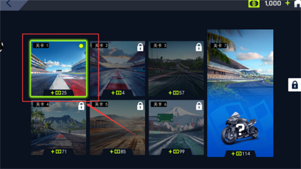 20251107154648_74061.jpg 20251107154648_74061.jpg