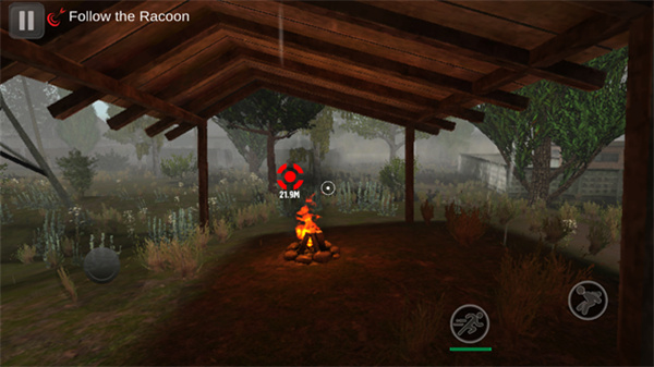 17204046458491133.jpg 17204046458491133.jpg