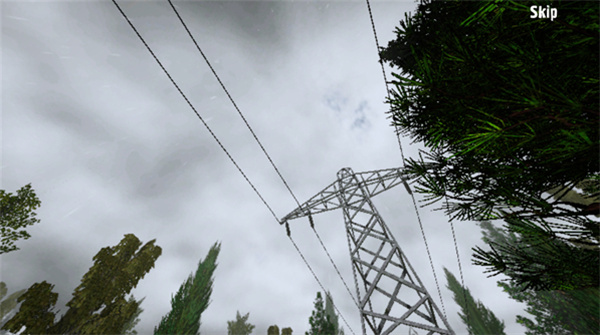 17204046362273282.jpg 17204046362273282.jpg