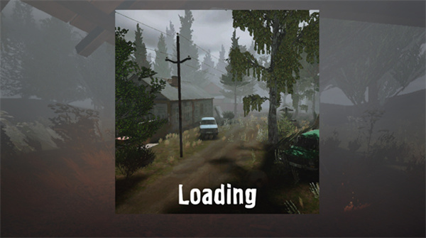 17204046271769422.jpg 17204046271769422.jpg