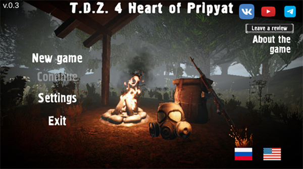 17204046197860380.jpg 17204046197860380.jpg