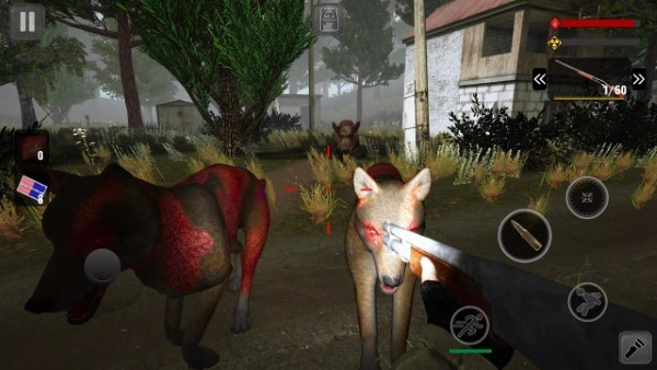 20251111132419875970.jpg 20251111132419875970.jpg