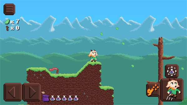 12163948yzvb.jpg 12163948yzvb.jpg