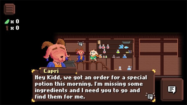 12163946njwf.jpg 12163946njwf.jpg