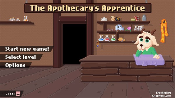 12163945jdk4.jpg 12163945jdk4.jpg