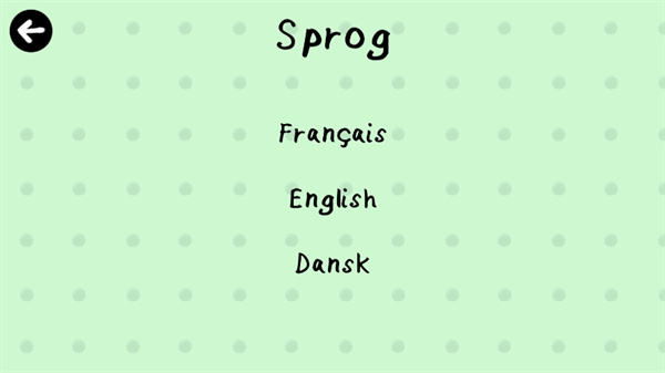 老鼠和起重机安卓版下载 老鼠和起重机安卓版下载