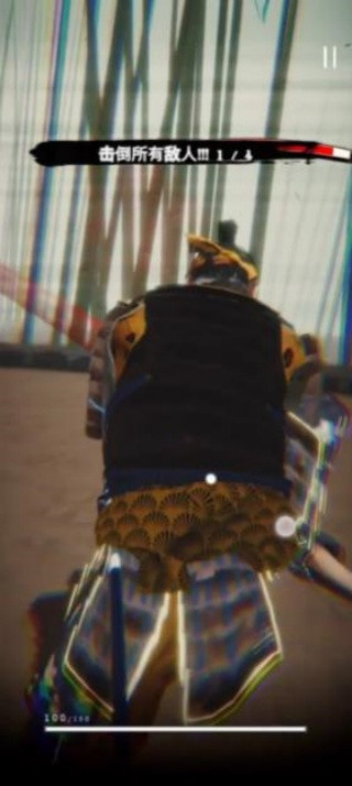 浪客之魂内购版下载 浪客之魂内购版下载