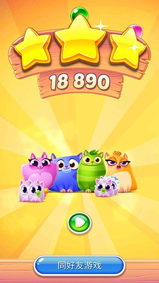 131058126bbp.jpg 131058126bbp.jpg