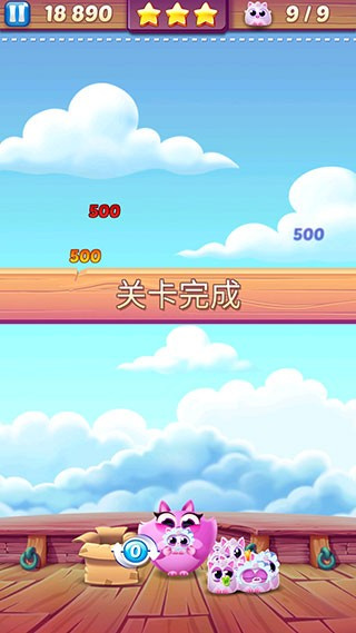 13105812nt0e.jpg 13105812nt0e.jpg