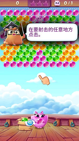 13105811fsd5.jpg 13105811fsd5.jpg