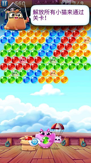 13105809vupz.jpg 13105809vupz.jpg