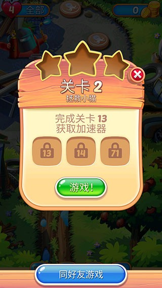 13105808kblm.jpg 13105808kblm.jpg