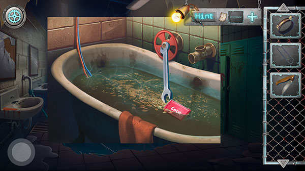 13105626xuwa.jpg 13105626xuwa.jpg