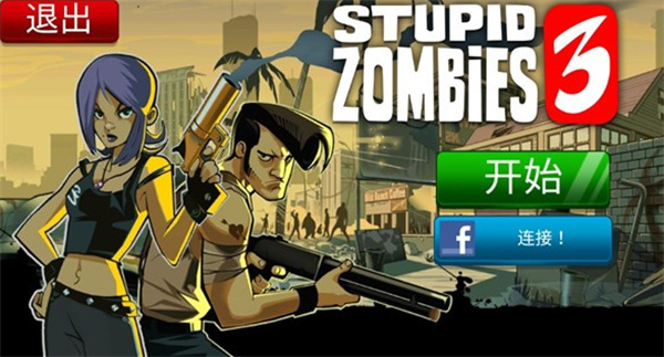 1762919498_3.jpg 1762919498_3.jpg