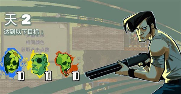 1762919505_5.jpg 1762919505_5.jpg