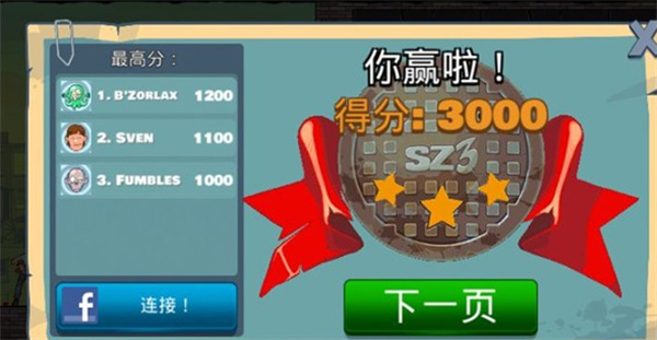 1762919514_0.jpg 1762919514_0.jpg