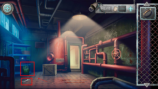 13105625gb97.jpg 13105625gb97.jpg