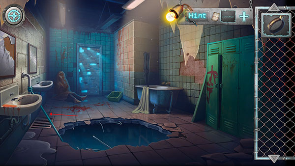 13105624zeo4.jpg 13105624zeo4.jpg