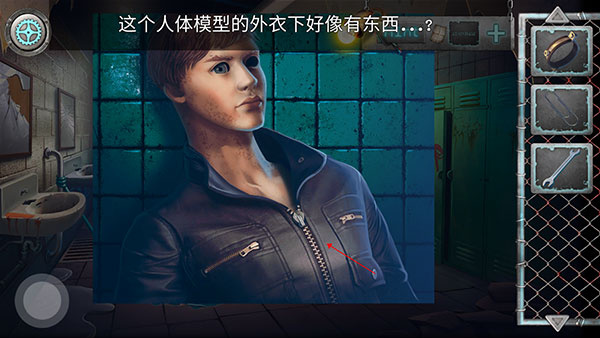 131056249yxz.jpg 131056249yxz.jpg