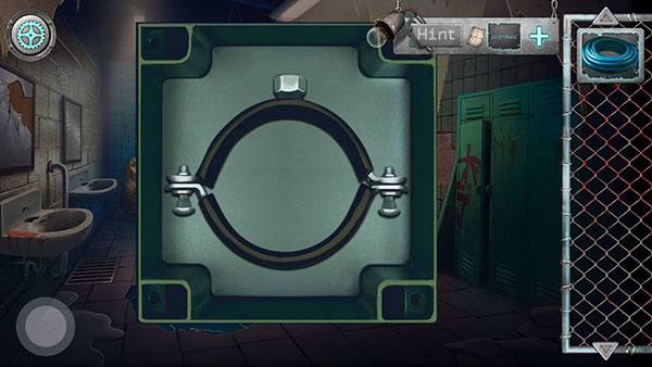 13105623adx0.jpg 13105623adx0.jpg